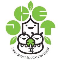 JAPAN KAURI EDUCATION TRUST
