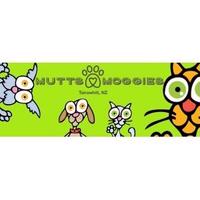 Mutts & Moggies Tairawhiti