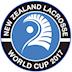 NZBLAX Lacrosse
