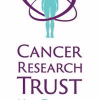 Cancer Research Trust New Zealand