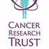 Cancer Research Trust New Zealand's avatar