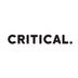 Critical Pixels Design Limited