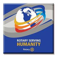 Rotary Club of St Johns Inc