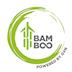 Bamboo GVN Charitable Trust's avatar