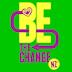 Be The Change NZ's avatar