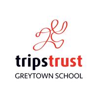 Greytown Primary School Trips Trust