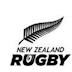 NZ Rugby Union Inc
