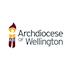 The Archdiocese of Wellington