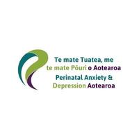 Perinatal Anxiety & Depression Aotearoa (PADA)