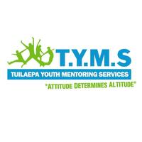 Tuilaepa Youth Mentoring Service (TYMS)