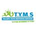 Tuilaepa Youth Mentoring Service (TYMS)'s avatar