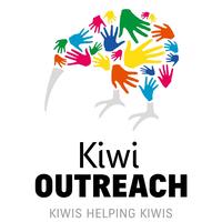 Kiwi Outreach