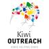 Kiwi Outreach's avatar