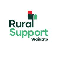 Waikato Hauraki/Coromandel Rural Support