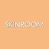 Skinroom