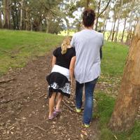 Autism Wairarapa Charitable Trust