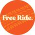 Free Ride Charitable Trust