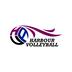 North Harbour Volleyball Association