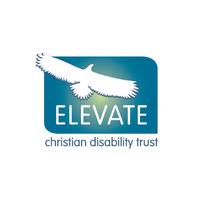 ELEVATE Christian Disability Trust