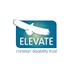 ELEVATE Christian Disability Trust CLOSED's avatar