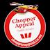 QT2INV Bike Ride 2016 - Westpac Chopper Appeal