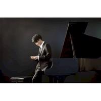 Lewis Eady Charitable Trust