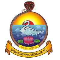 Ramakrishna Vedanta Centre