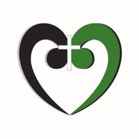 Maungarei Community Christian Trust