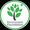 Bronchiectasis Foundation of New Zealand