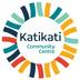 Katikati Community Centre