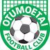 Otumoetai Football Club Inc