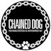 Chained Dog Rehabilitation & Rehoming's avatar