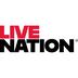Live Nation