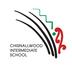 Chisnallwood PTA's avatar