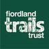 Fiordland Trails Trust's avatar