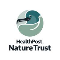 Farewell Wharariki HealthPost Nature Trust