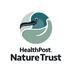 Farewell Wharariki HealthPost Nature Trust's avatar