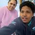 Tina Singh