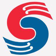 Toi Maori Aotearoa  | Maori  Arts New Zealand