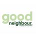 Good Neighbour Trust