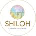 Shiloh Creative Life Centre Charitable Trust's avatar