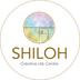 Shiloh Creative Life Centre Charitable Trust
