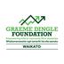 Graeme Dingle Foundation Waikato's avatar