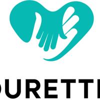 Tourette's Association of New Zealand