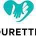 Tourette's Association of New Zealand's avatar