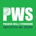 Prader-Willi Syndrome Association NZ