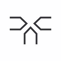 Senior Transitions Charitable Trust