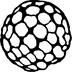 EcoSci Creative Events Charitable Trust Incorporated