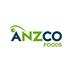 ANZCO Foods