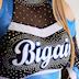 Bigair Gymsports Limited
